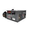 Fonte 500w Reais Evus FT-500 ATX