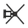 SUPORTE P/ MONITOR/TV LCD BRASFORMA 10/55" - SBRP130