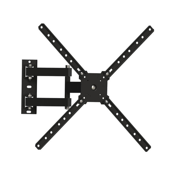 SUPORTE P/ MONITOR/TV LCD BRASFORMA 10/55" - SBRP130