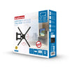 SUPORTE P/ MONITOR/TV LCD BRASFORMA 10/55" - SBRP130