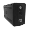 Nobreak NHS 1.0 Kva Bi Compact Plus 4 Senoidal 91.A0.A01000