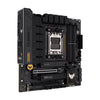 Placa Mãe Asus AMD B650M-Plus Tuf Gaming