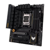 Placa Mãe Asus AMD B650M-Plus Tuf Gaming