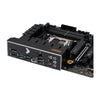 Placa Mãe Asus AMD B650M-Plus Tuf Gaming