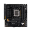 Placa Mãe Asus AMD B650M-Plus Tuf Gaming