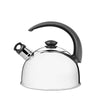 Chaleira 3 Litros Tramontina Aço Inox com Apito 61483023