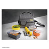 Kit Marmita Tramontina Power Up 9 Peças 29899044