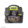Kit Marmita Tramontina Power Up 9 Peças 29899044