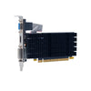 PLACA DE VÍDEO  2GB AFOX GEFORCE GT 710 DDR3