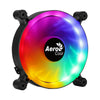 Cooler para gabinete AeroCool Spectro12 FRGB 73849