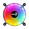 Cooler para gabinete AeroCool Spectro12 FRGB 73849