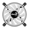 Cooler para gabinete AeroCool Spectro12 FRGB 73849