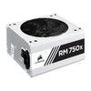 Fonte Corsair 750w ATX Modular 80 Plus Gold RM750x CP-9020187-WW