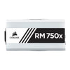 Fonte Corsair 750w ATX Modular 80 Plus Gold RM750x CP-9020187-WW