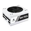 Fonte Corsair 750w ATX Modular 80 Plus Gold RM750x CP-9020187-WW