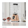 Liquidificador Oster New Beehive Cobre 127v 1,25L BLST4128