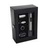 Kit para Vinho Oster Inspire FPSTBW8055-011
