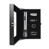 Kit para Vinho Oster Inspire FPSTBW8055-011