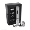 Kit para Vinho Oster Inspire FPSTBW8055-011