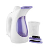 Passadeira a Vapor Lisser Cadence 127v VAP901