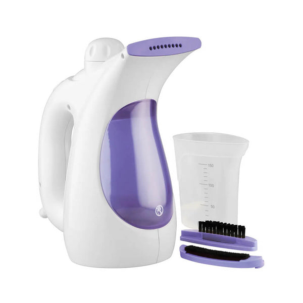 Passadeira a Vapor Lisser Cadence 127v VAP901