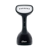 Passadeira a Vapor Portátil Oster 127v GCSTES-100