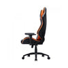 Cadeira Gamer Zelus M3 Gamdias