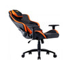 Cadeira Gamer Zelus M3 Gamdias