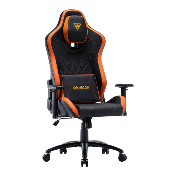 Cadeira Gamer Zelus M3 Gamdias