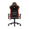Cadeira Gamer Zelus M3 Gamdias