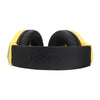 Headset Gamer Brancoala Redragon B260 RGB