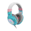 Headset Gamer Luluca Redragon L260 RGB