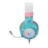 Headset Gamer Luluca Redragon L260 RGB