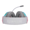 Headset Gamer Luluca Redragon L260 RGB