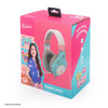 Headset Gamer Luluca Redragon L260 RGB