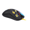 Mouse Gamer Brancoala Redragon B703