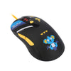 Mouse Gamer Brancoala Redragon B703