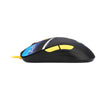 Mouse Gamer Brancoala Redragon B703