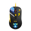 Mouse Gamer Brancoala Redragon B703