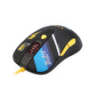 Mouse Gamer Brancoala Redragon B703
