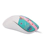 Mouse gamer Luluca Redragon L703