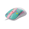 Mouse gamer Luluca Redragon L703