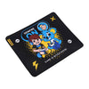 Mouse Pad Gamer Brancoala Redragon B030 320x270