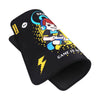 Mouse Pad Gamer Brancoala Redragon B030 320x270