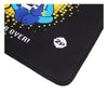 Mouse Pad Gamer Brancoala Redragon B030 320x270