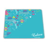 Mouse Pad gamer Luluca Redragon L030 320x270