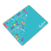 Mouse Pad gamer Luluca Redragon L030 320x270