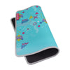 Mouse Pad gamer Luluca Redragon L030 320x270