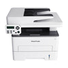 Impressora Multifuncional Pantum Laser Mono M7105DW Wi-Fi