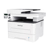 Impressora Multifuncional Pantum Laser Mono M7105DW Wi-Fi